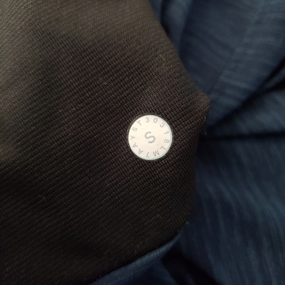 Lululemon Pace Breaker Short - Picture 8 of 8